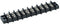 FulTyme RV 590-3063 Terminal Block-10 Gang - LMC Shop