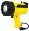 FulTyme RV 3120 5w Waterproof Spotlight Ylw - LMC Shop