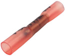 FulTyme RV 590-5001 Cns 22-18 G Bt Sp 100pc Bulk - LMC Shop