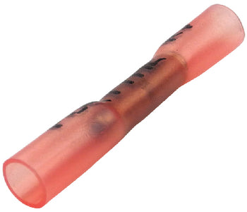 FulTyme RV 590-5001 Cns 22-18 G Bt Sp 100pc Bulk - LMC Shop