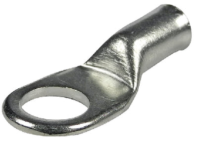 FulTyme RV 5028 4ga Strtr Lug 5/16 Stud Tin Pl - LMC Shop