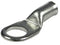 FulTyme RV 5028 4ga Strtr Lug 5/16 Stud Tin Pl - LMC Shop