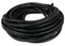 FulTyme RV 5051 1/2  Id Blk Plyeth Splt 200' - LMC Shop