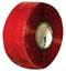 FulTyme RV 5070 Sil Selffuse Tape Red 1 X10' - LMC Shop