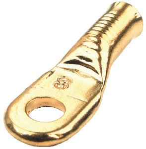 FulTyme RV 5091 2g Starter Lug 5/16 Stud 15 Pc - LMC Shop