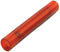 FulTyme RV 5109 Cool Seal 22-18g Seal B Spl 25 - LMC Shop