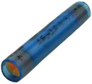 FulTyme RV 5110 Cool Seal 16-14g Seal B Spl 25 - LMC Shop