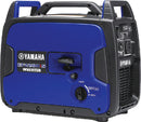 Yamaha Generators EF22ISY Generator/inv. 2200w Ef2200is - LMC Shop