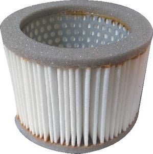 Yamaha 7TD-14451-00-00 Filter-Air Cleaner Ef3000iseb - LMC Shop