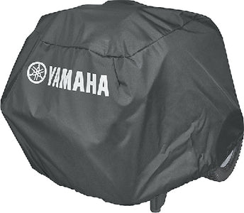 Yamaha ACC-GNCVR-30-BK Cover-Ef3000is  Ef3000iseb - LMC Shop