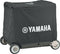 Yamaha ACC-GNCVR-45-BK Cover-Ef4500ise  Ef6300isde - LMC Shop