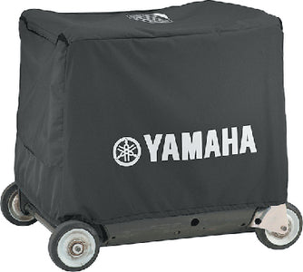 Yamaha ACC-PWCVR-30-00 Cover-Pw3028 Pressure Washer - LMC Shop