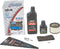 Yamaha LUB-EF300-KT-00 Tune Up Kit-Ef3000is - LMC Shop