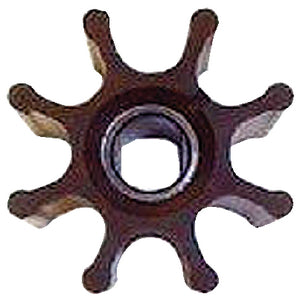 Jabsco 14750-0003-P Impeller  Nitrile - LMC Shop