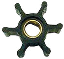 Jabsco 17255-0003-P Spare Impeller and Shaft - LMC Shop