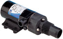 Jabsco 18590-2094 Pump Macerator h.d.24v c.e - LMC Shop