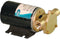 Jabsco 18680-0920 12v Vane Puppy Pump - LMC Shop