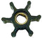 Jabsco 22799-0001-P Impeller - LMC Shop