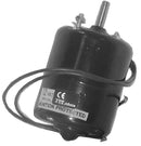 Jabsco 30200-0000 Par 12 Volt Motor Kit - LMC Shop