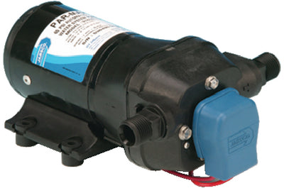 Jabsco 32600-0094 Par-Max 3 Water Pump 24v - LMC Shop