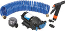 Jabsco 32900-0092 Washdown Pump Kit-4 Gpm 12 V - LMC Shop