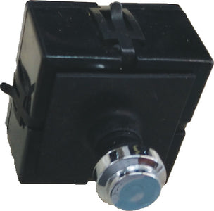 Jabsco 43990-0000 Directional Switch - LMC Shop