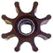 Jabsco 4598-0001-P Impeller - LMC Shop