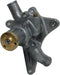 Jabsco 50470-1101 Water Pump-5.7l Pcm# Ra057034 - LMC Shop