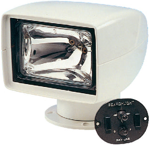 Jabsco 60080-0012 146sl Remote Cont Searchlight - LMC Shop