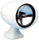 Jabsco 61050-0012 155 Sl Searchlight 12v - LMC Shop