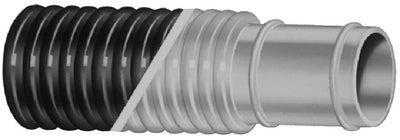 Trident Hose 1200346 Bilge Hose 3/4 X 50 - LMC Shop