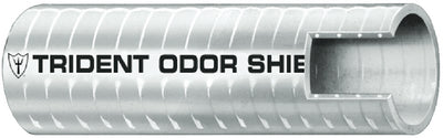 Trident Hose 1401006 1in X 50ft Odor Shield - LMC Shop