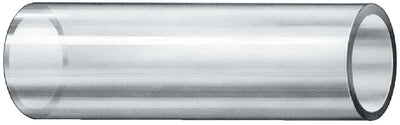 Trident Hose 1500126 Pvc Clear 1/2 X 50 - LMC Shop