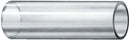 Trident Hose 1500586 Pvc Clear 5/8 X 50 - LMC Shop