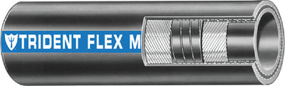 Trident Hose 250-2006 Seaflex Hardwall 2 X 50' - LMC Shop