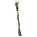 C Sherman Johnson 04-110 Turnbuckle W 1/4 Pin-5/32 Wir - LMC Shop