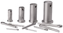 C Sherman Johnson CP332 Clevis Pin 3/16in X 1in - LMC Shop