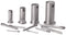 C Sherman Johnson CP440 Clevis Pin 1/4in X 1-1/4in - LMC Shop