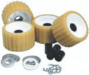 C.E. Smith 29310 Tpr Pkg. Ribbed Roller Kit - LMC Shop