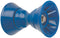 C.E. Smith 29331 Tpr Blue 4in Bell Assembly - LMC Shop