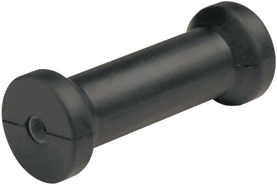 C.E. Smith 29520 8in Spool Roller - 5/8in i.d. - LMC Shop