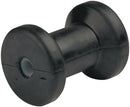 C.E. Smith 29525 4in Spool Roller - 1/2in i.d. - LMC Shop