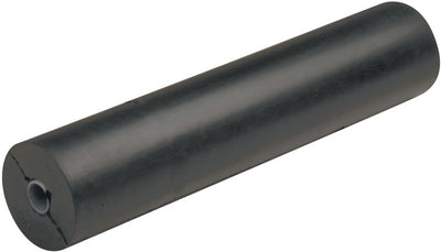 C.E. Smith 29561 Guide on Roller 2-1/2x12 5/8id - LMC Shop