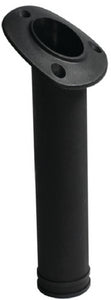 C.E. Smith 55121A Pkg Flsh Mnt 30deg Blk Byln Hl - LMC Shop