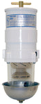 Racor 500MA10 Fg Fuel Filter/water Separator - LMC Shop