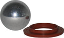 Racor RK 11028B Check Ball W/seal for 900/1000 - LMC Shop