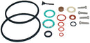 Racor RK 15211 Seal Service Kit 500 - LMC Shop