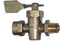 Racor RK 19492 u.l.listed Drain Valve For(ma) - LMC Shop