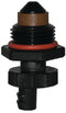 Racor RK 30488 Self Venting Drain Plug - LMC Shop