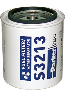 Racor S3213 Filter-Repl B32013 Merc O/b - LMC Shop